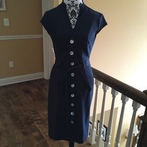 👗💕💄👛Perfection💕👗👛💄💕